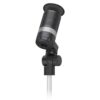Tc Helicon Goxlr Mic Dinamik Yayıncı Mikrofonu (Siyah) - Görsel 4