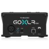 Tc Helicon Goxlr Mini Usb Yayıncı Mikseri - Görsel 3