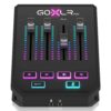 Tc Helicon Goxlr Mini Usb Yayıncı Mikseri - Görsel 5