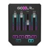 Tc Helicon Goxlr Mini Usb Yayıncı Mikseri (Outlet 2)
