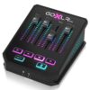 Tc Helicon Goxlr Mini Usb Yayıncı Mikseri (Outlet 2) - Görsel 2