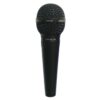 Tenlux Dm838 Mikrofon