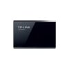 Tplink Poe Splitter