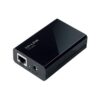 Tplink Poe Splitter - Görsel 2