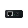 Tplink Poe Splitter - Görsel 3