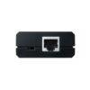 Tplink Poe Splitter - Görsel 4