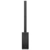 Turbosound IP1000V2 Aktif Kolon Hoparlör