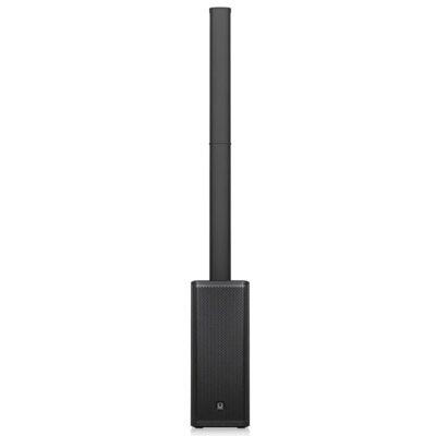 Turbosound IP1000V2 Aktif Kolon Hoparlör