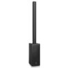 Turbosound IP1000V2 Aktif Kolon Hoparlör - Görsel 2