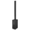 Turbosound IP1000V2 Aktif Kolon Hoparlör - Görsel 3