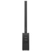 Turbosound IP1000V2 Aktif Kolon Hoparlör - Görsel 5