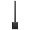 Turbosound IP2000V2 Aktif Kolon Hoparlör