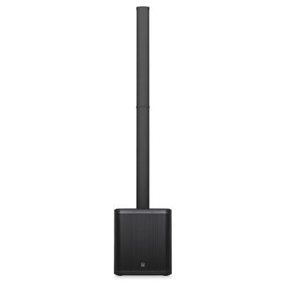 Turbosound IP2000V2 Aktif Kolon Hoparlör