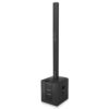 Turbosound IP2000V2 Aktif Kolon Hoparlör - Görsel 3