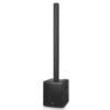 Turbosound IP2000V2 Aktif Kolon Hoparlör - Görsel 6