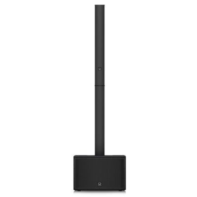 Turbosound IP3000 Aktif Kolon Hoparlör