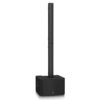 Turbosound IP3000 Aktif Kolon Hoparlör - Görsel 2