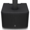 Turbosound IP3000 Aktif Kolon Hoparlör - Görsel 3