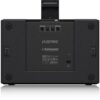 Turbosound IP3000 Aktif Kolon Hoparlör - Görsel 4