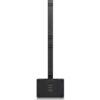 Turbosound IP3000 Aktif Kolon Hoparlör - Görsel 6