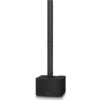 Turbosound IP3000 Aktif Kolon Hoparlör - Görsel 7