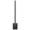 Turbosound IP500V2 Aktif 600w Kolon Hoparlör