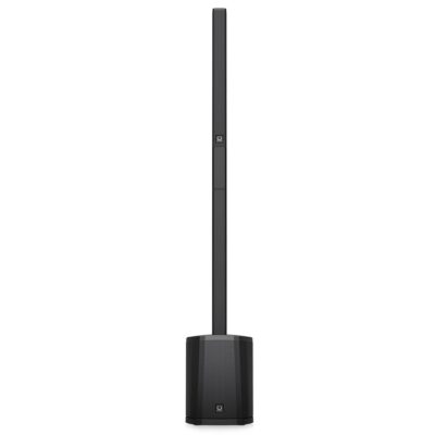 Turbosound IP500V2 Aktif 600w Kolon Hoparlör