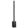 Turbosound IP500V2 Aktif 600w Kolon Hoparlör - Görsel 2