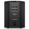 Turbosound IP500V2 Aktif 600w Kolon Hoparlör - Görsel 3