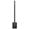 Turbosound IP500V2 Aktif 600w Kolon Hoparlör - Görsel 4