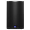 Turbosound IQ12 12" Aktif Hoparlör