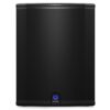 Turbosound IQ18B 18" 3000 Watt Aktif Subbass Hoparlör