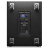 Turbosound IQ18B 18" 3000 Watt Aktif Subbass Hoparlör - Görsel 3