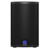 Turbosound IQ8 8" Aktif Hoparlör