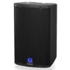 Turbosound IQ8 8" Aktif Hoparlör - Görsel 2