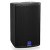 Turbosound IQ8 8" Aktif Hoparlör - Görsel 4