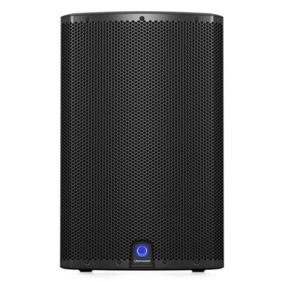 Turbosound IX15 Aktif Hoparlör
