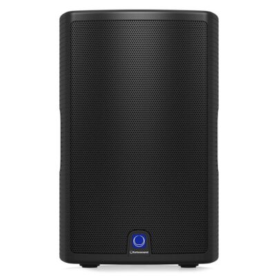 Turbosound M12 Aktif Hoparlör