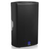 Turbosound M12 Aktif Hoparlör - Görsel 4