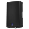 Turbosound M12 Aktif Hoparlör - Görsel 5