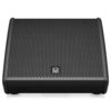 Turbosound TFX122M-AN 1100 Watt 2 Yol 12" Aktif Sahne Mönitörü