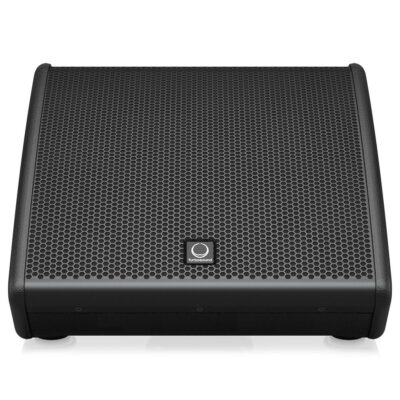 Turbosound TFX122M-AN 1100 Watt 2 Yol 12" Aktif Sahne Mönitörü