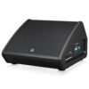 Turbosound TFX122M-AN 1100 Watt 2 Yol 12" Aktif Sahne Mönitörü - Görsel 3