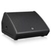 Turbosound TFX122M-AN 1100 Watt 2 Yol 12" Aktif Sahne Mönitörü - Görsel 6