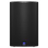 Turbosound IQ15 2500 Watt 15" Aktif Hoparlör