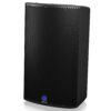 Turbosound IQ15 2500 Watt 15" Aktif Hoparlör - Görsel 2