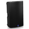 Turbosound IQ15 2500 Watt 15" Aktif Hoparlör - Görsel 4