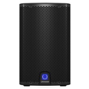 Turbosound IQ8 8" Aktif Hoparlör