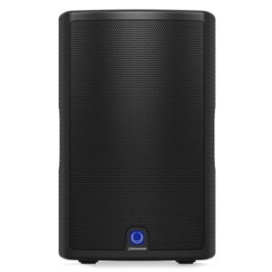 Turbosound M12 Aktif Hoparlör