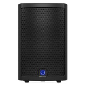 Turbosound MILAN M10 600w Aktif Hoparlör